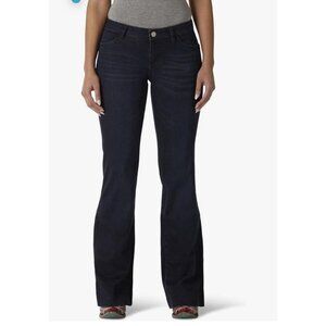 BRAND NEW Wrangler Women's Retro Jeans